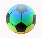 OBL10121401 - Ball games, series