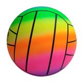 OBL10121403 - Ball games, series