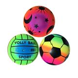 OBL10121404 - Ball games, series