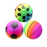 OBL10121405 - Ball games, series