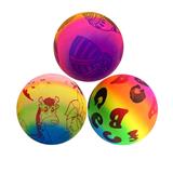 OBL10121406 - Ball games, series