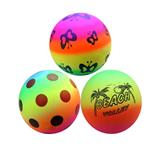 OBL10121407 - Ball games, series