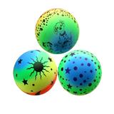 OBL10121408 - Ball games, series