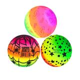 OBL10121409 - Ball games, series