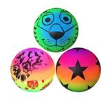 OBL10121410 - Ball games, series