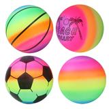 OBL10121412 - Ball games, series