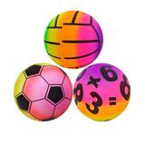 OBL10121413 - Ball games, series