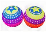OBL10121415 - Ball games, series
