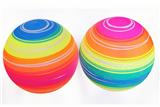 OBL10121416 - Ball games, series