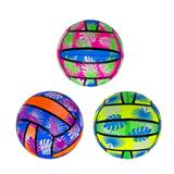 OBL10121417 - Ball games, series