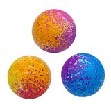 OBL10121419 - Ball games, series