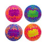 OBL10121420 - Ball games, series