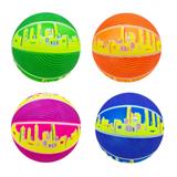 OBL10121421 - Ball games, series