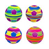OBL10121422 - Ball games, series