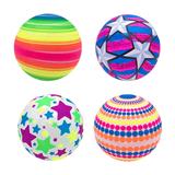OBL10121423 - Ball games, series