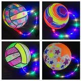 OBL10121429 - Ball games, series