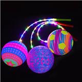 OBL10121430 - Ball games, series