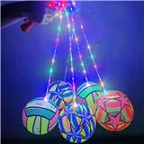 OBL10121433 - Ball games, series
