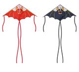 OBL10121438 - Windmill / kite