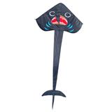 OBL10121439 - Windmill / kite