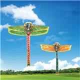 OBL10121441 - Windmill / kite