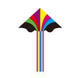 OBL10121445 - Windmill / kite