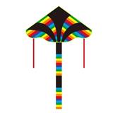 OBL10121446 - Windmill / kite