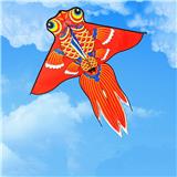 OBL10121450 - Windmill / kite
