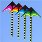 OBL10121453 - Windmill / kite