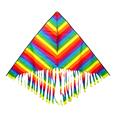 OBL10121455 - Windmill / kite