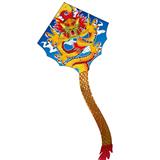 OBL10121462 - Windmill / kite