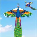 OBL10121463 - Windmill / kite
