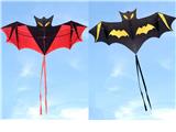 OBL10121464 - Windmill / kite