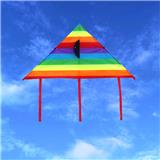 OBL10121474 - Windmill / kite