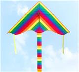 OBL10121482 - Windmill / kite