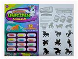 OBL10121502 - Othertoys