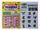 OBL10121510 - Othertoys