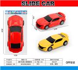 OBL10121552 - Free wheel toys