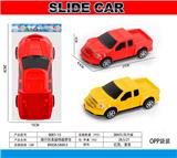 OBL10121554 - Free wheel toys