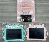 OBL10121710 - 小鹿彩色液晶写字板