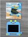 OBL10121718 - 小熊彩色液晶写字板