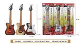 OBL10121809 - Toysguitar