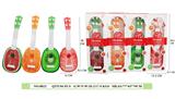 OBL10121810 - Toysguitar