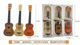 OBL10121812 - Toysguitar