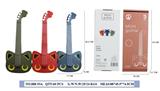 OBL10121813 - Toysguitar