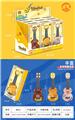 OBL10121816 - Toysguitar