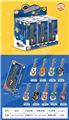 OBL10121823 - Toysguitar
