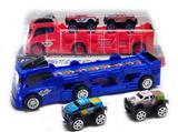 OBL10122356 - Free wheel toys
