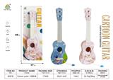 OBL10122676 - Toysguitar