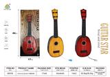 OBL10122678 - Toysguitar